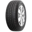 Matador MP-47 Hectorra 3 SUV